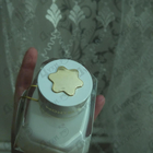 Духи Signature от Mont Blanc