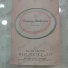 Парфюм Tommy Bahama Tommy Bahama For Her