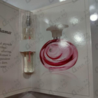 Духи Tommy Bahama For Her от Tommy Bahama