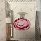 Отзывы Tommy Bahama Tommy Bahama For Her