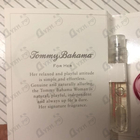 Отзыв Tommy Bahama Tommy Bahama For Her