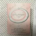 Парфюм Tommy Bahama Tommy Bahama For Her