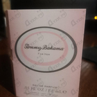 Отзыв Tommy Bahama Tommy Bahama For Her