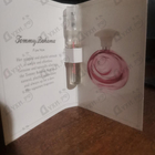 Парфюм Tommy Bahama Tommy Bahama For Her