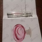 Духи Tommy Bahama For Her от Tommy Bahama