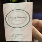 Духи Tommy Bahama For Her от Tommy Bahama