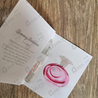 Отзывы Tommy Bahama Tommy Bahama For Her