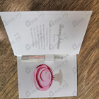 Отзыв Tommy Bahama Tommy Bahama For Her