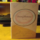 Парфюм Tommy Bahama Tommy Bahama For Her