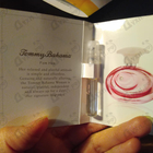 Духи Tommy Bahama For Her от Tommy Bahama