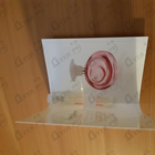 Духи Tommy Bahama For Her от Tommy Bahama