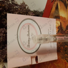 Отзывы Tommy Bahama Tommy Bahama For Her