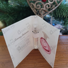 Отзывы Tommy Bahama Tommy Bahama For Her