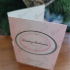 Отзыв Tommy Bahama Tommy Bahama For Her