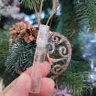 Парфюм Tommy Bahama Tommy Bahama For Her