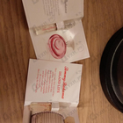 Отзывы Tommy Bahama Tommy Bahama For Her