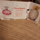 Отзыв Tommy Bahama Tommy Bahama For Her