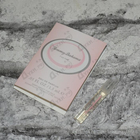 Отзывы Tommy Bahama Tommy Bahama For Her