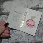 Отзыв Tommy Bahama Tommy Bahama For Her