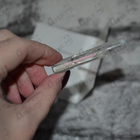 Парфюм Tommy Bahama Tommy Bahama For Her