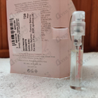 Отзыв Tommy Bahama Tommy Bahama For Her