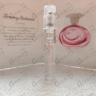 Парфюм Tommy Bahama Tommy Bahama For Her