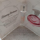 Духи Tommy Bahama For Her от Tommy Bahama