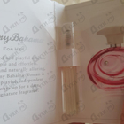 Отзывы Tommy Bahama Tommy Bahama For Her