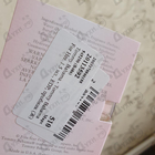 Отзыв Tommy Bahama Tommy Bahama For Her