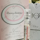 Отзывы Tommy Bahama Tommy Bahama For Her