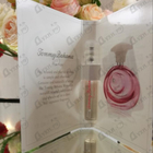 Отзыв Tommy Bahama Tommy Bahama For Her