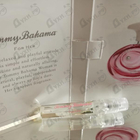 Парфюм Tommy Bahama Tommy Bahama For Her