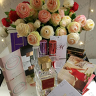 Духи Tommy Bahama For Her от Tommy Bahama