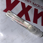 Отзывы Tommy Bahama Tommy Bahama For Her