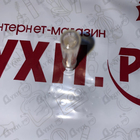 Парфюм Tommy Bahama Tommy Bahama For Her