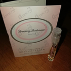 Отзыв Tommy Bahama Tommy Bahama For Her