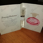 Парфюм Tommy Bahama Tommy Bahama For Her