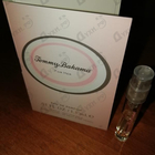 Духи Tommy Bahama For Her от Tommy Bahama