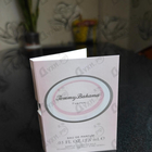 Отзывы Tommy Bahama Tommy Bahama For Her