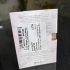 Отзыв Tommy Bahama Tommy Bahama For Her