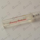 Духи Tommy Bahama For Her от Tommy Bahama