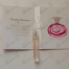 Отзывы Tommy Bahama Tommy Bahama For Her