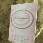 Парфюм Tommy Bahama Tommy Bahama For Her