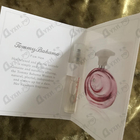 Духи Tommy Bahama For Her от Tommy Bahama