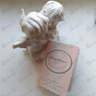 Парфюм Tommy Bahama Tommy Bahama For Her