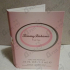 Отзыв Tommy Bahama Tommy Bahama For Her