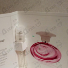 Парфюм Tommy Bahama Tommy Bahama For Her