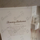 Духи Tommy Bahama For Her от Tommy Bahama