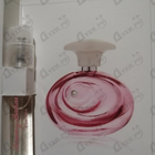 Отзыв Tommy Bahama Tommy Bahama For Her