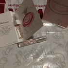 Духи Tommy Bahama For Her от Tommy Bahama